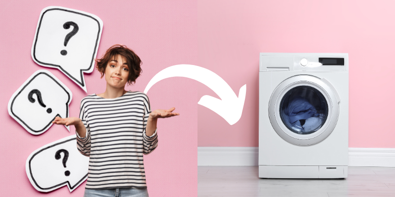 figuring out if Beko washing machines are any good